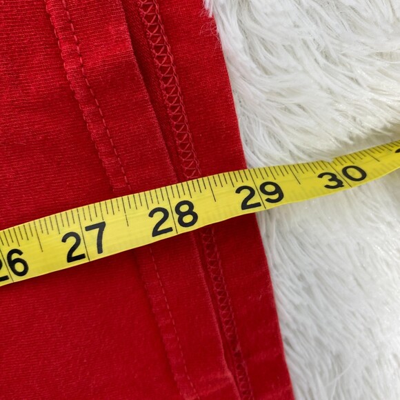 Majestic STL Cardinal St Louis Cardinals Graphic Tshirt Mens Size XL - Picture 7 of 7